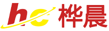 硅pu,塑膠地面,塑膠面層