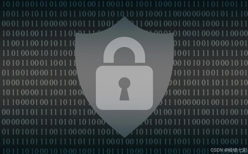 3,000+ GitHub賬戶遭黑客濫用，惡意軟件SocGholish借助BOINC開源項目進行隱蔽網(wǎng)絡(luò)攻擊，網(wǎng)絡(luò)與信息安全軟件開發(fā)面臨新挑戰(zhàn)