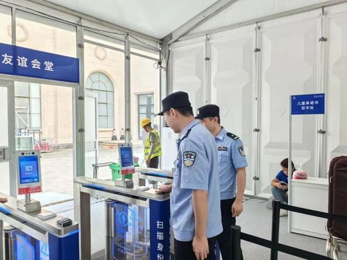 上海書展8月14日啟幕，這份交通出行攻略請收好