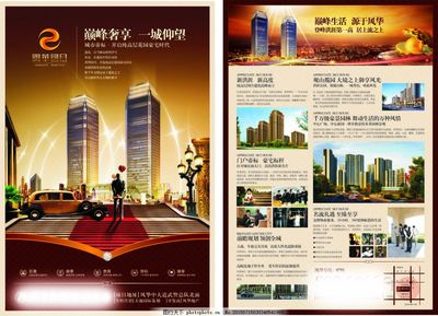 精心筑家，理想啟航——[項(xiàng)目名稱]房地產(chǎn)項(xiàng)目營銷策劃與宣傳